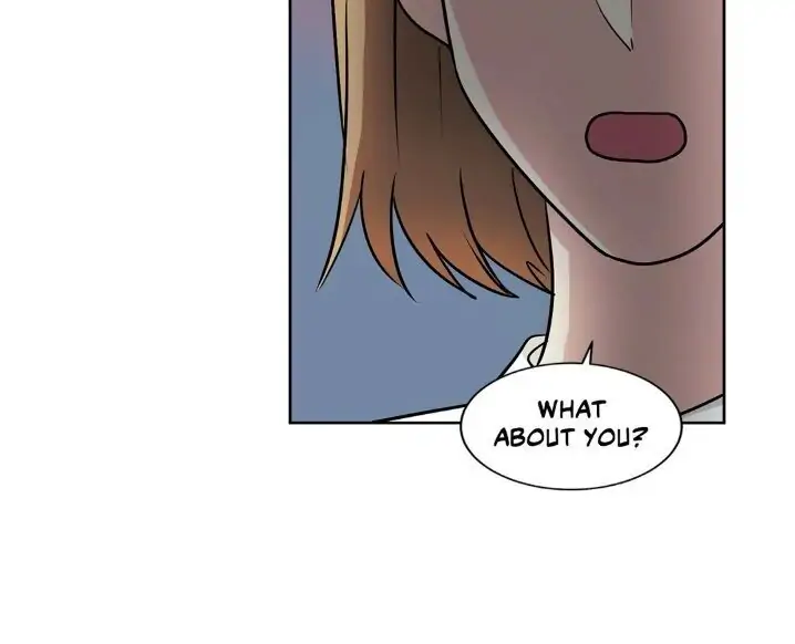 My Cute Beast! Chapter 20 - Page 20