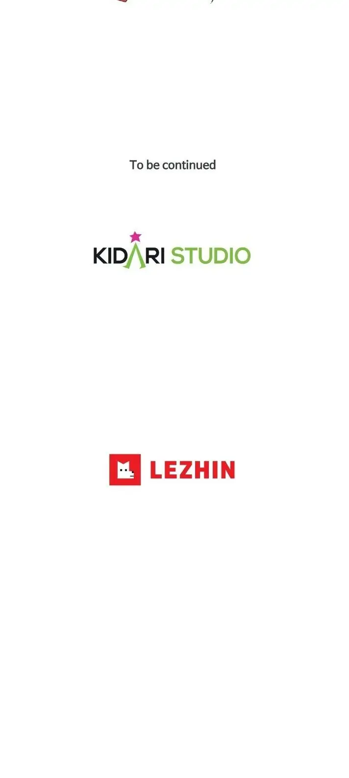 My Cute Beast! Chapter 20 - Page 22