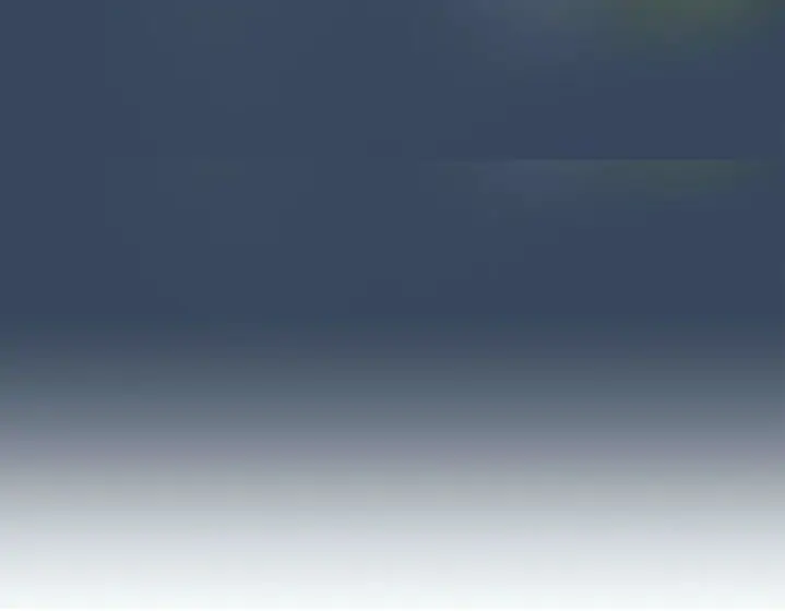 My Cute Beast! Chapter 20 - Page 4