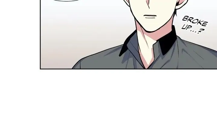 My Cute Beast! Chapter 24 - Page 10