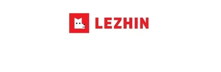 My Cute Beast! Chapter 25 - Page 21