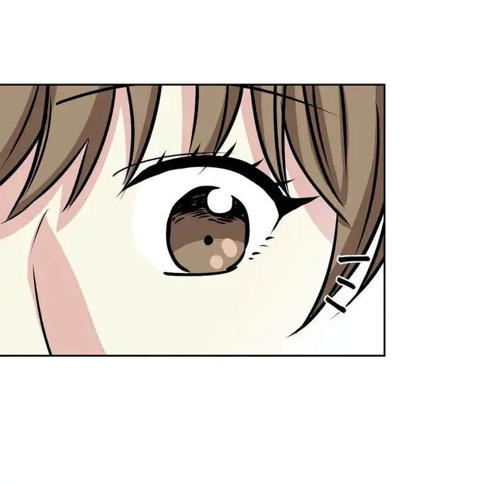 My Cute Beast! Chapter 30 - Page 39