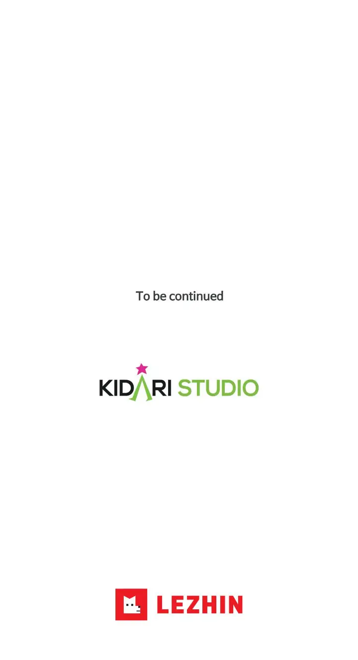 My Cute Beast! Chapter 30 - Page 41