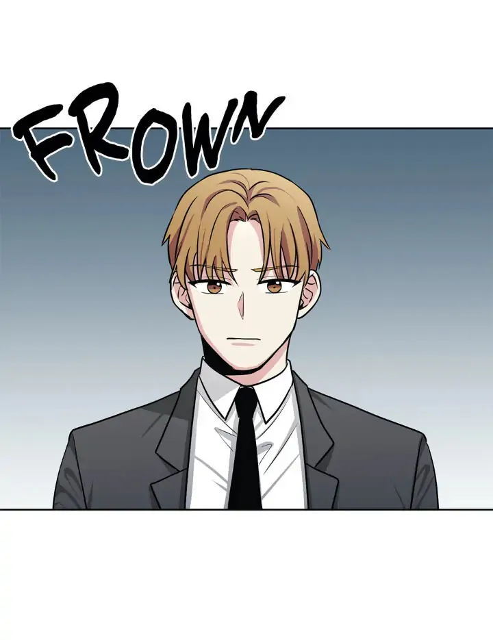 My Cute Beast! Chapter 31 - Page 18