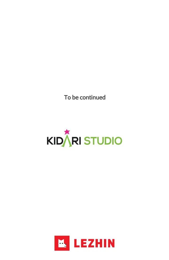 My Cute Beast! Chapter 31 - Page 47