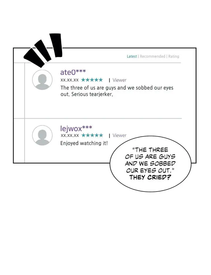 My Cute Beast! Chapter 32 - Page 31