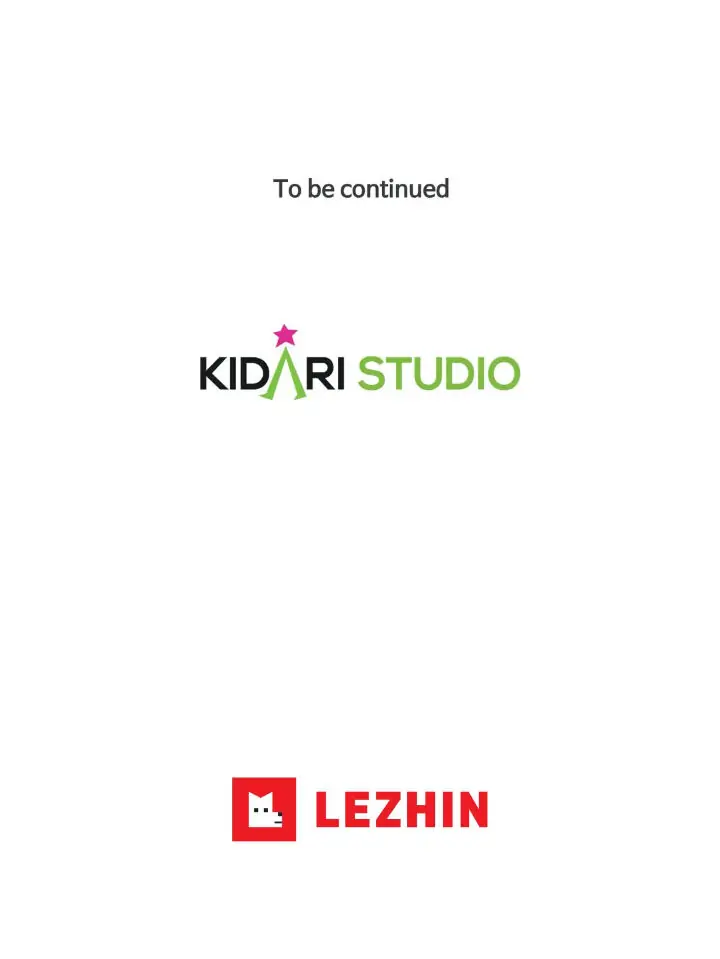 My Cute Beast! Chapter 33 - Page 38