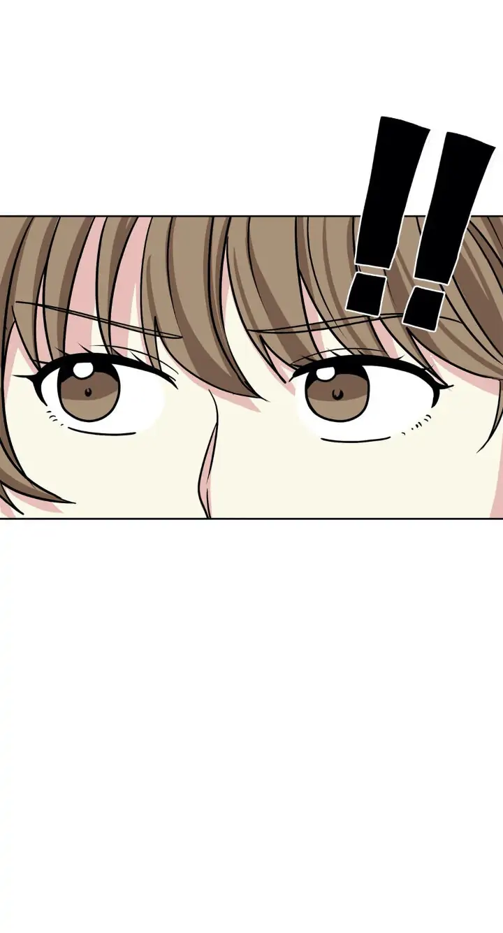 My Cute Beast! Chapter 35 - Page 16