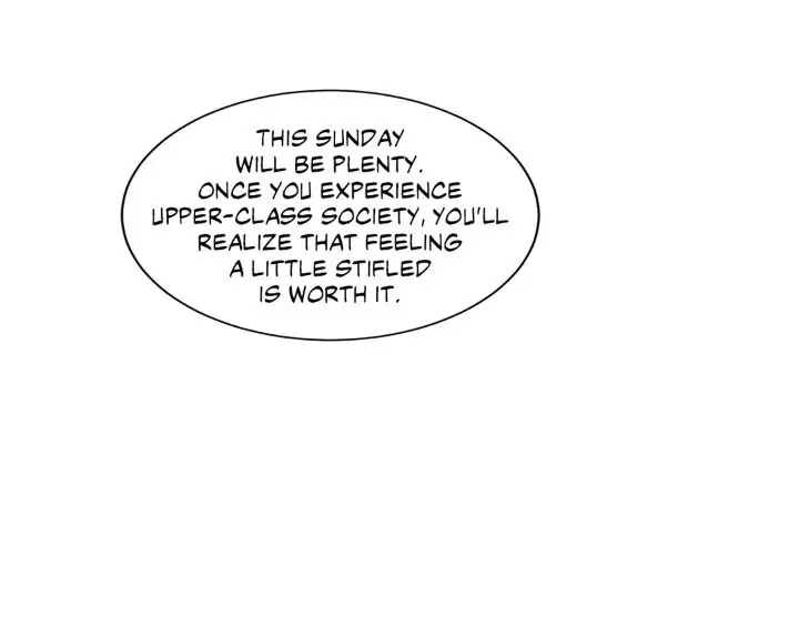 My Cute Beast! Chapter 36 - Page 27