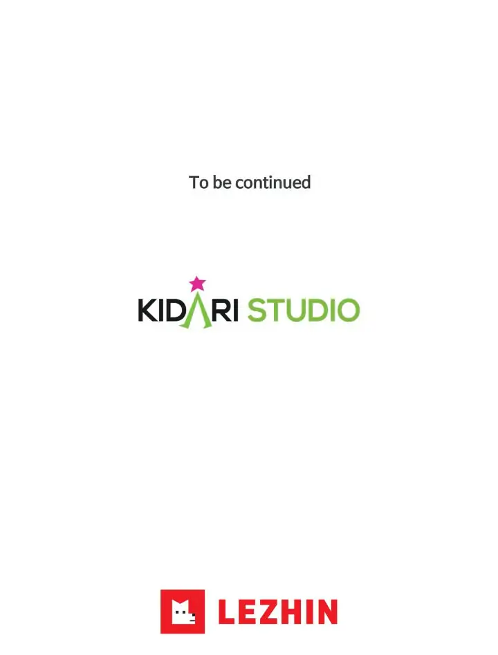 My Cute Beast! Chapter 36 - Page 51