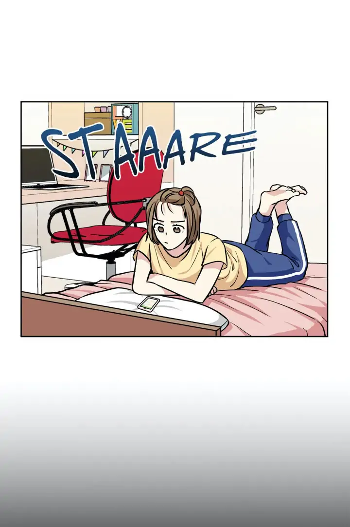 My Cute Beast! Chapter 37 - Page 2