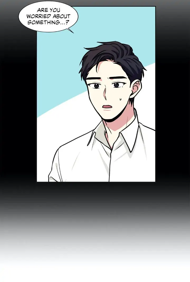 My Cute Beast! Chapter 37 - Page 3