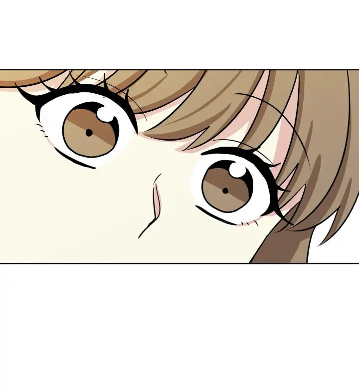 My Cute Beast! Chapter 40 - Page 26