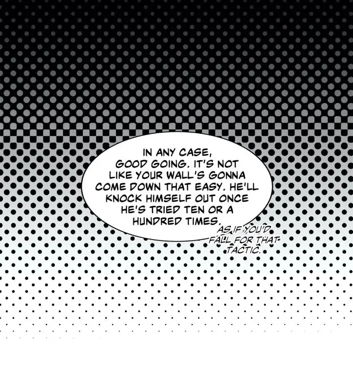 My Cute Beast! Chapter 40 - Page 7