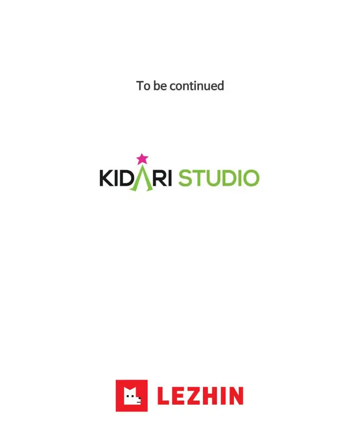 My Cute Beast! Chapter 42 - Page 40