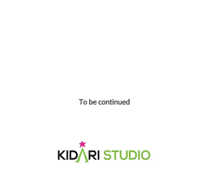 My Cute Beast! Chapter 44 - Page 47