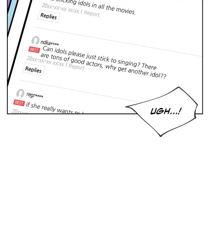 My Cute Beast! Chapter 47 - Page 11