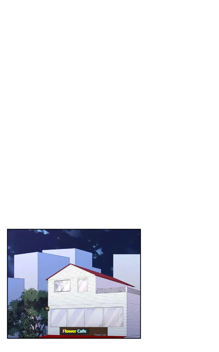 My Cute Beast! Chapter 48 - Page 33