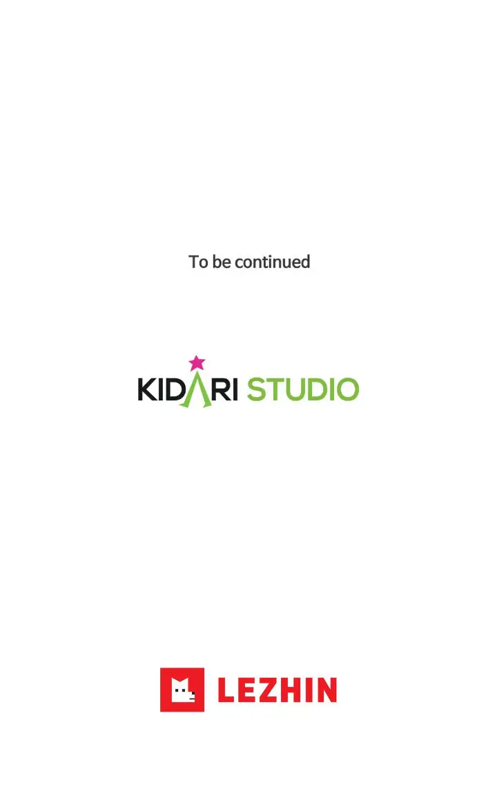 My Cute Beast! Chapter 48 - Page 37