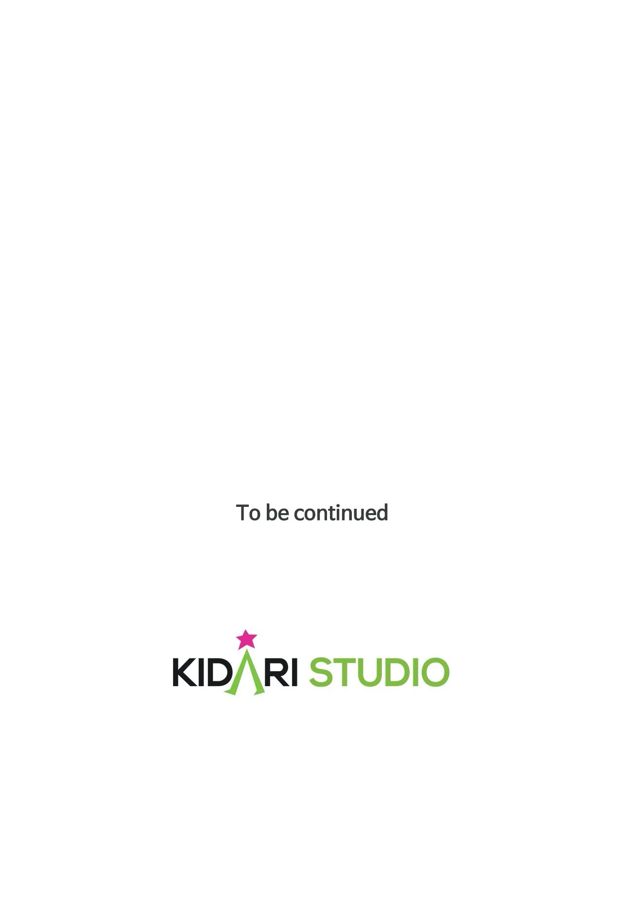 My Cute Beast! Chapter 5 - Page 18