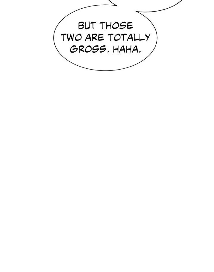 My Cute Beast! Chapter 52 - Page 11