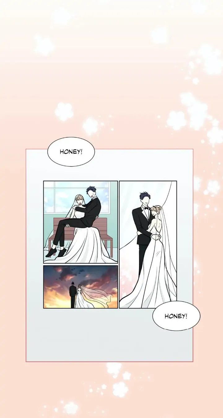 My Cute Beast! Chapter 52 - Page 16