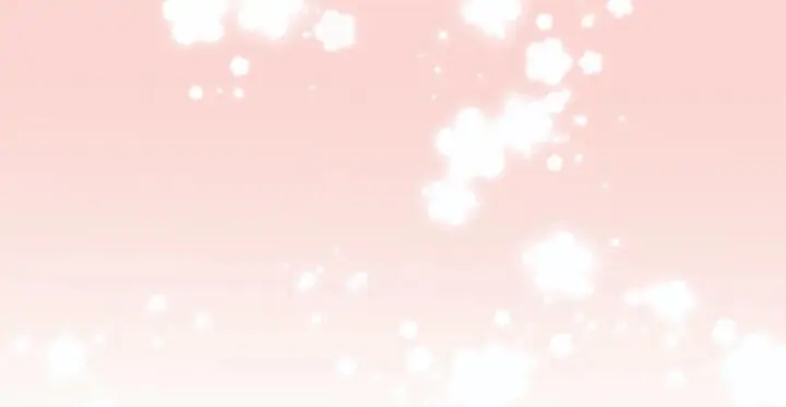 My Cute Beast! Chapter 52 - Page 29