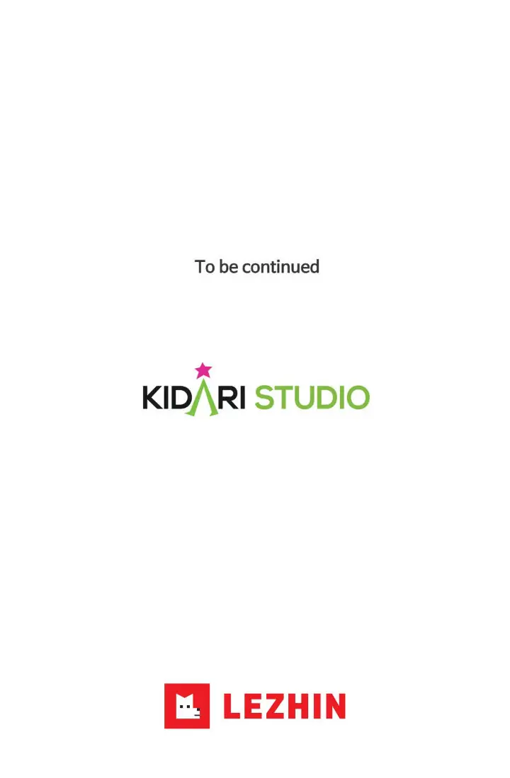 My Cute Beast! Chapter 54 - Page 39