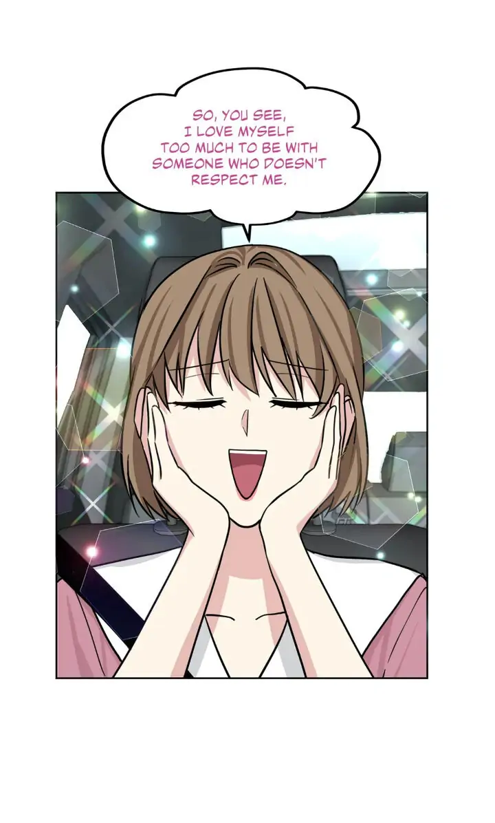 My Cute Beast! Chapter 56 - Page 16