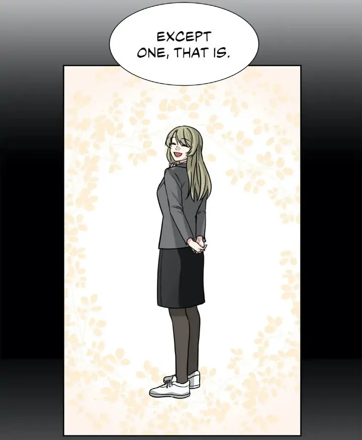 My Cute Beast! Chapter 58 - Page 32