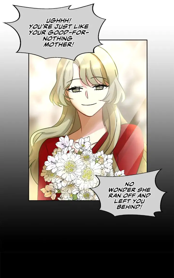 My Cute Beast! Chapter 59 - Page 15