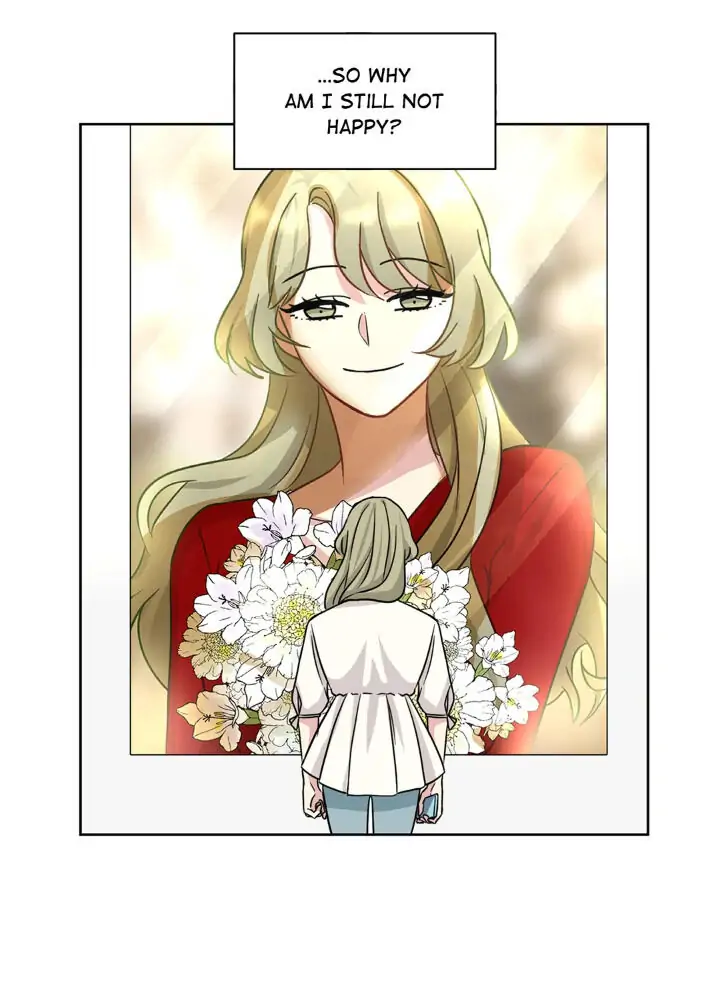 My Cute Beast! Chapter 59 - Page 20