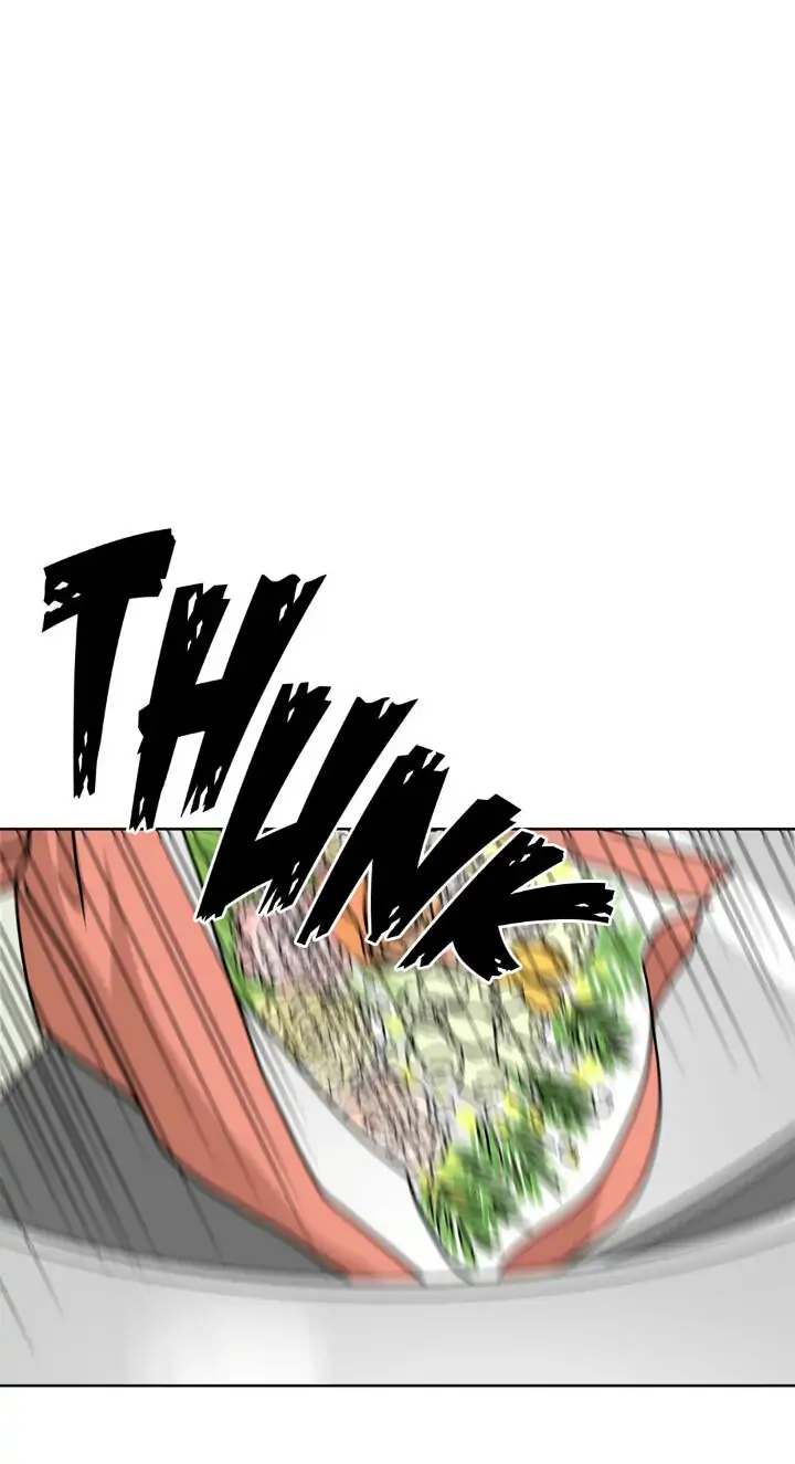 My Cute Beast! Chapter 59 - Page 41