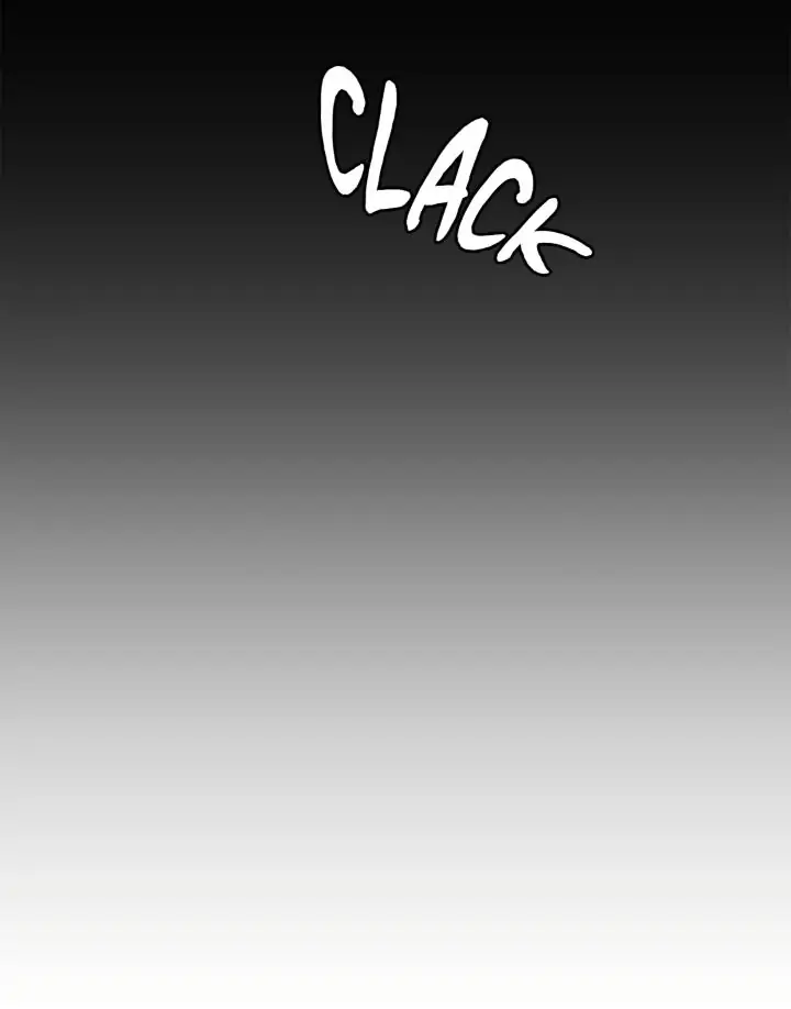 My Cute Beast! Chapter 59 - Page 49