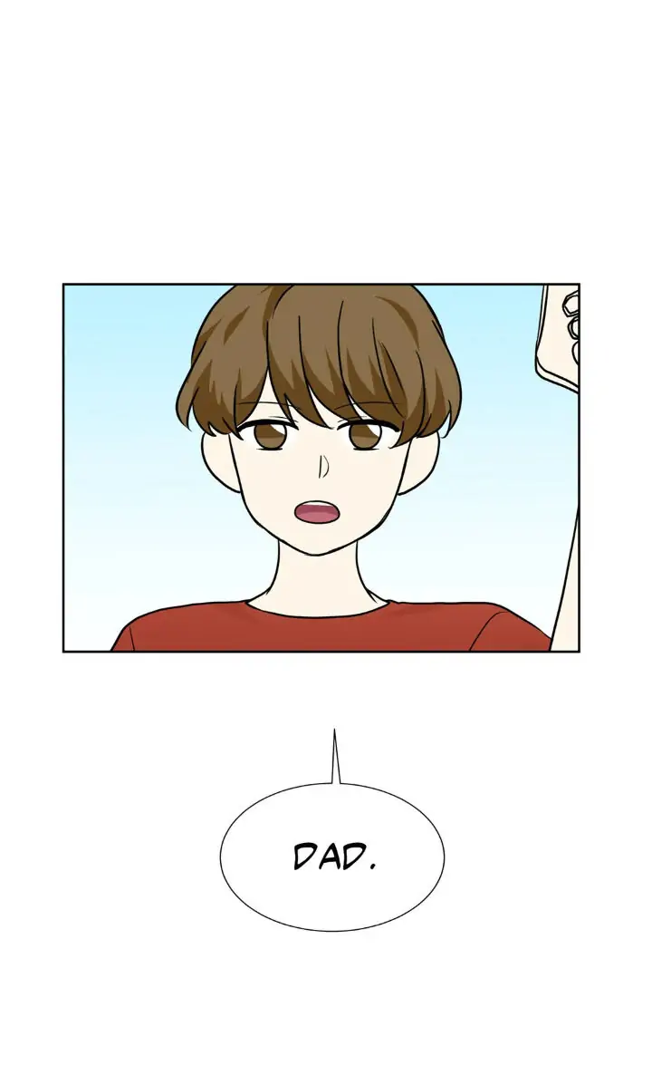 My Cute Beast! Chapter 61 - Page 39