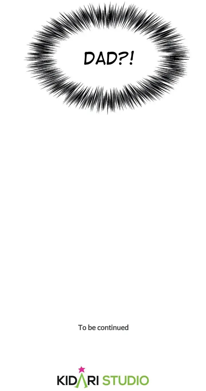 My Cute Beast! Chapter 61 - Page 41