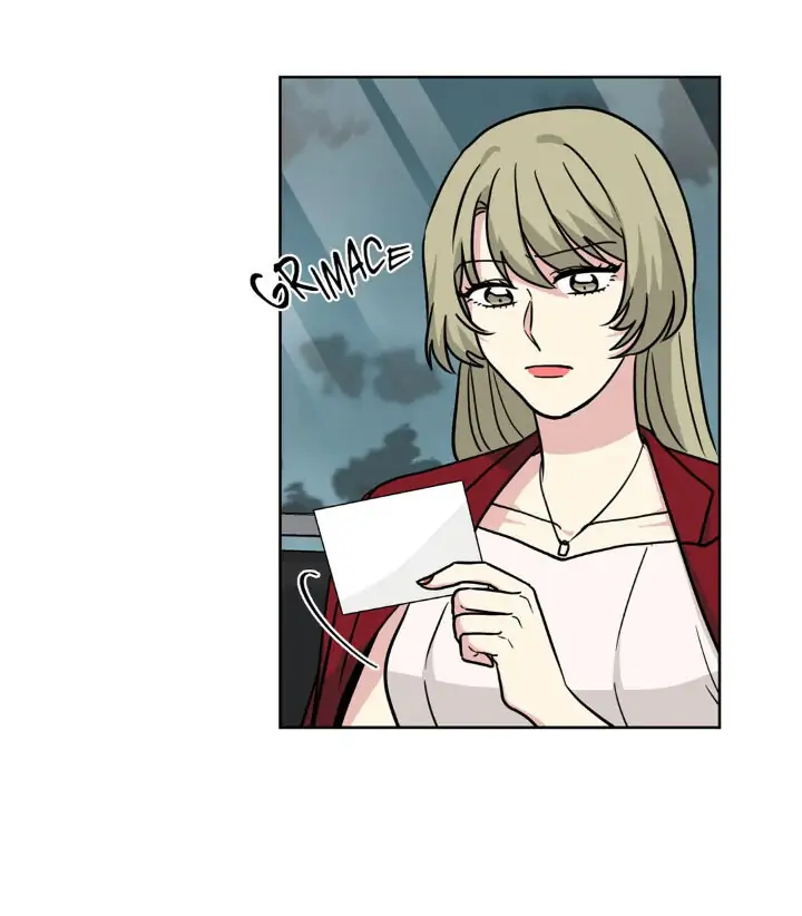 My Cute Beast! Chapter 63 - Page 18