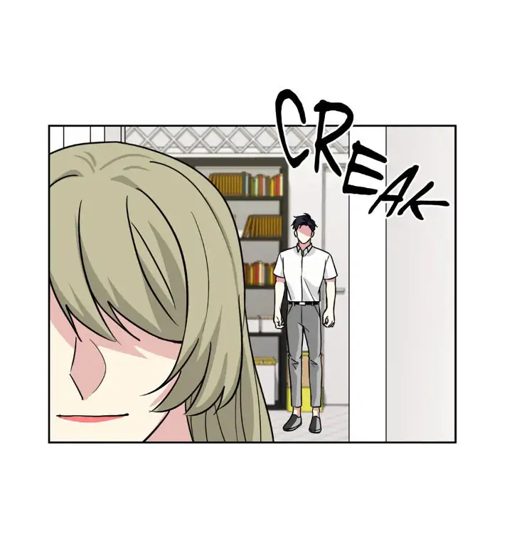 My Cute Beast! Chapter 64 - Page 24