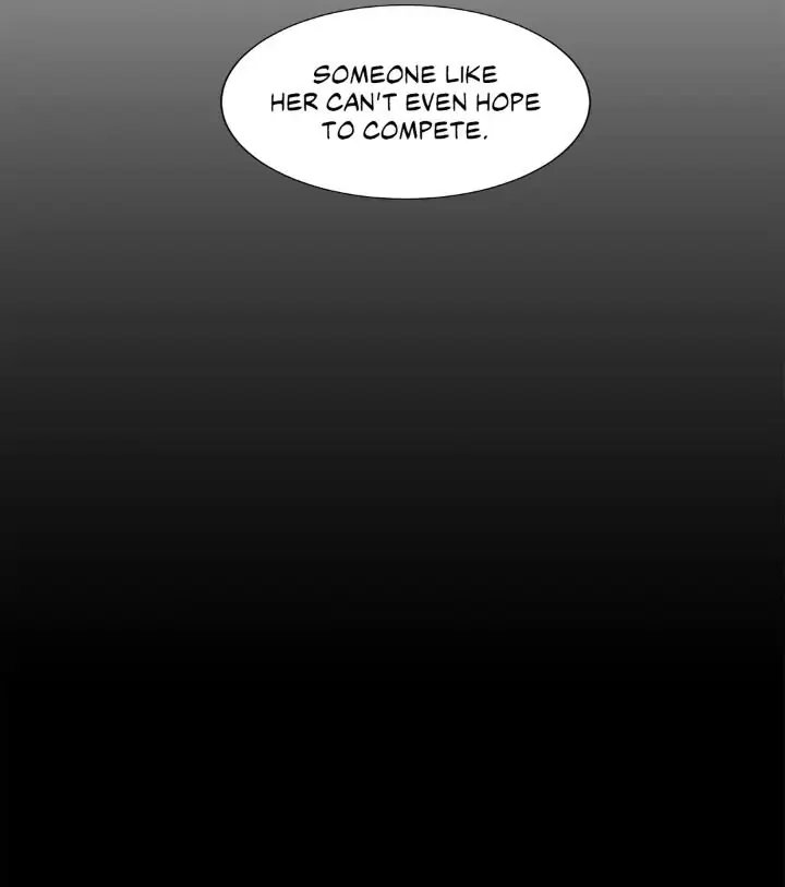 My Cute Beast! Chapter 64 - Page 39