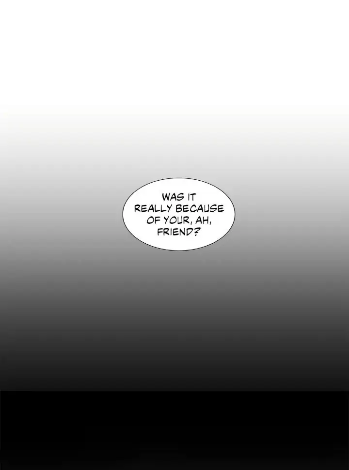 My Cute Beast! Chapter 65 - Page 2