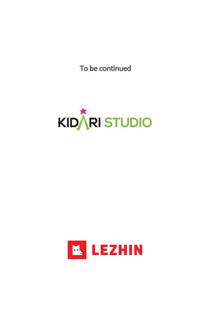 My Cute Beast! Chapter 65 - Page 48