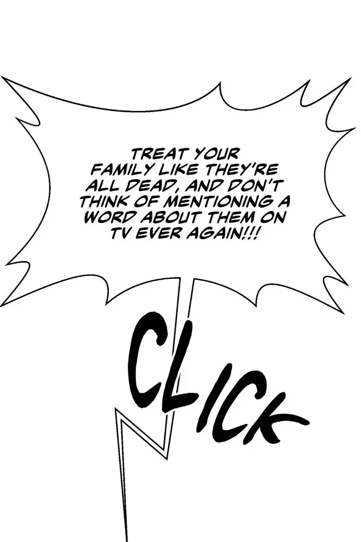 My Cute Beast! Chapter 66 - Page 38