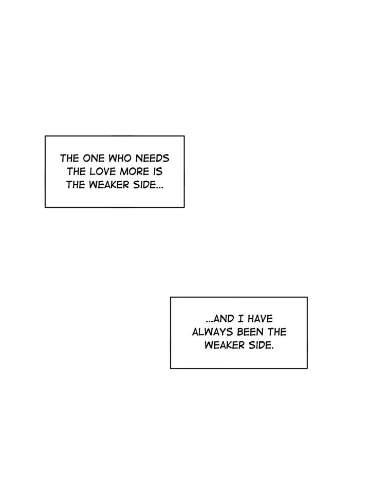 My Cute Beast! Chapter 66 - Page 47