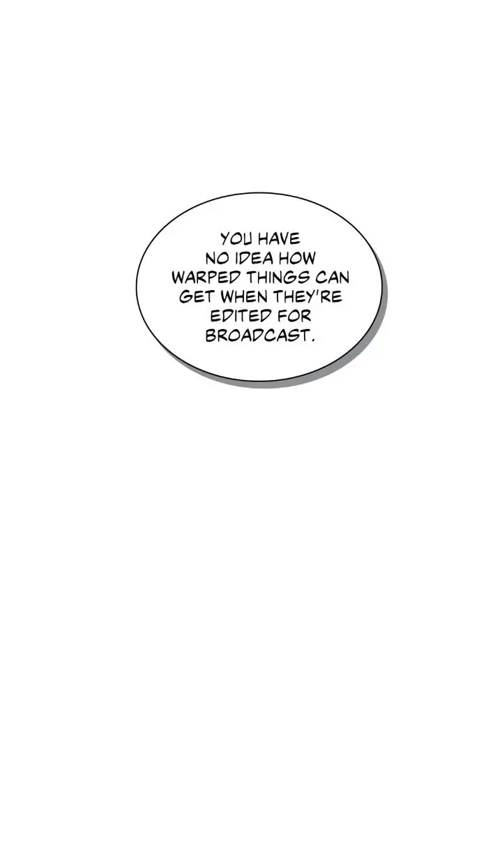 My Cute Beast! Chapter 67 - Page 46