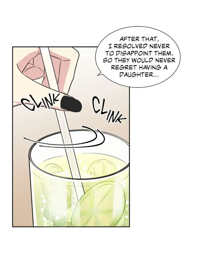 My Cute Beast! Chapter 68 - Page 29