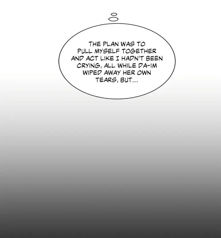 My Cute Beast! Chapter 69 - Page 2