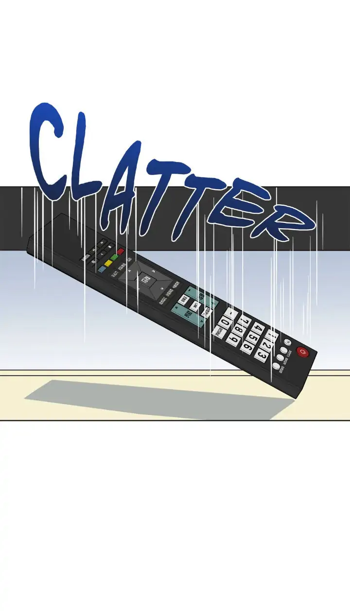 My Cute Beast! Chapter 70 - Page 49