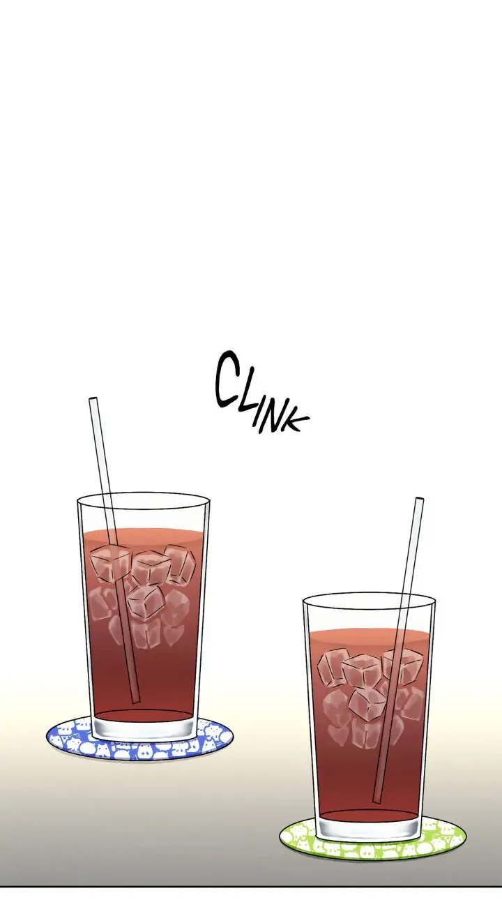 My Cute Beast! Chapter 71 - Page 11