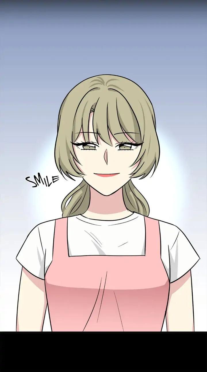 My Cute Beast! Chapter 71 - Page 4