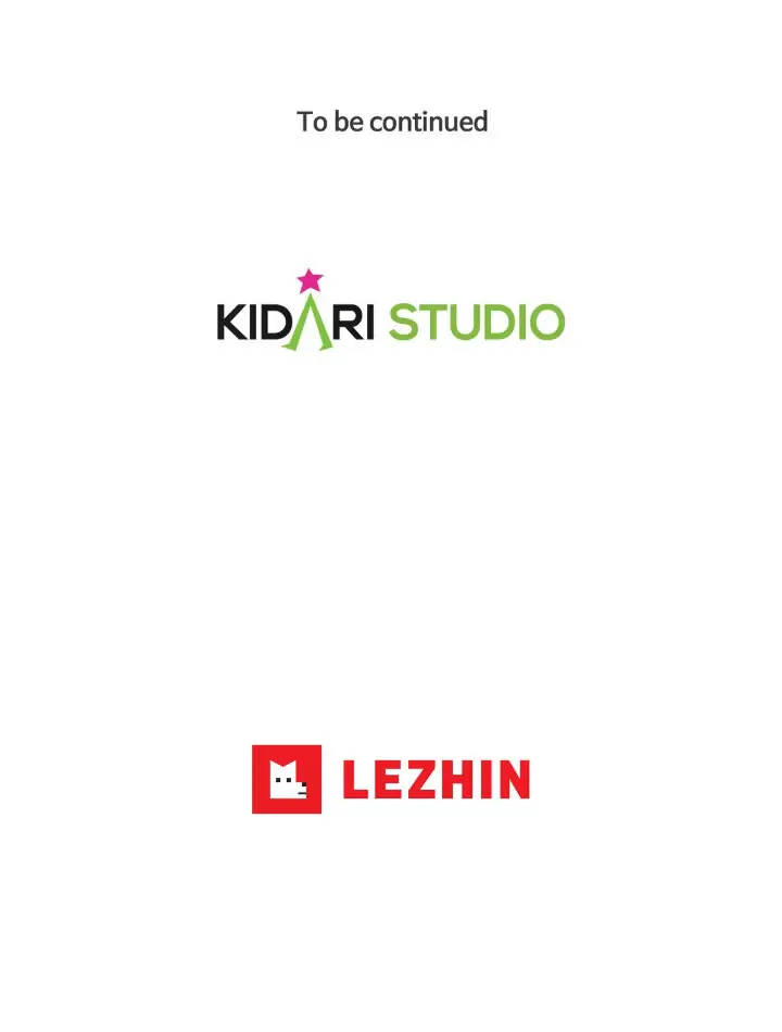 My Cute Beast! Chapter 71 - Page 50